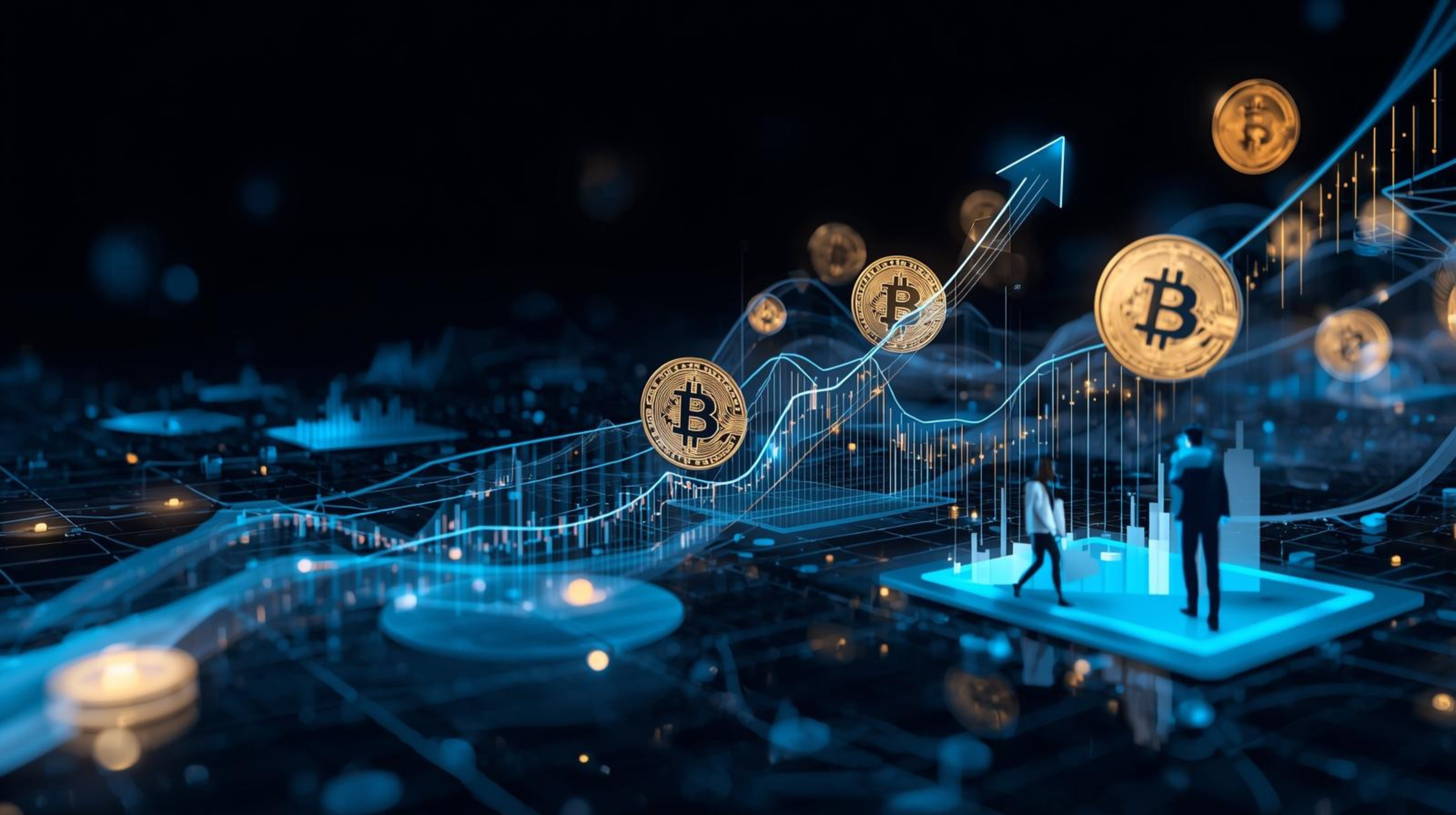 Finance Illustration